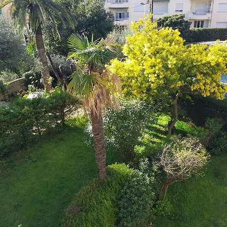 קאן Melodie מראה חיצוני תמונה